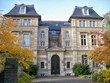 Bergisch Gladbach