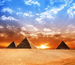 Foto: Egypt pyramid Egypt pyramid
