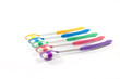 Toothbrush.