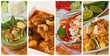 Thai Food