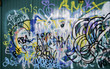 Graffiti