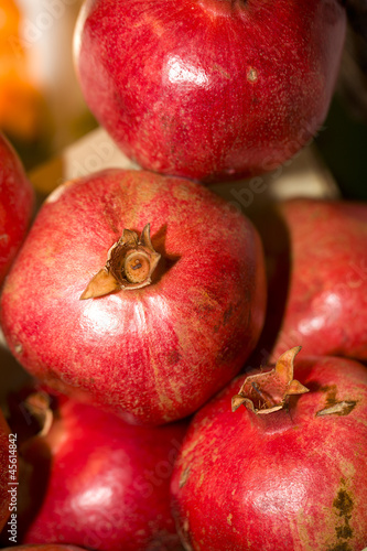 Photo: fruit fruit