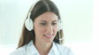 Video: Friendly service Friendly service