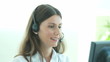 Video: Telemarketing Telemarketing