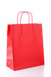 Photo: shopping bag shopping bag