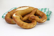 Brezel