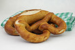 Brezel