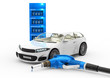 auto_totale__zapfpistole_preistafel_04