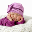 Newborn