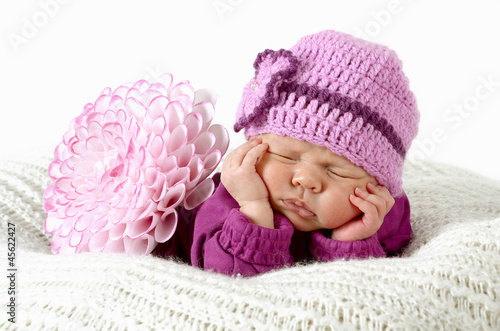Photo: Baby Baby