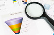 Business graph