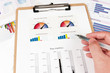 Business graph