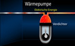 Wärmepumpe_Verdichter