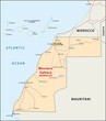 Westsahara