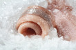 Matjes