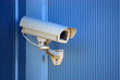 Security camera