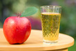 Apfelwein