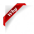 Why Red Banner