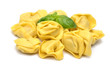 Tortelloni