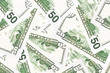 Photo: 50 dollar 50 dollar
