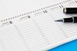 Kalender