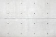Abstract background, grey cement wall