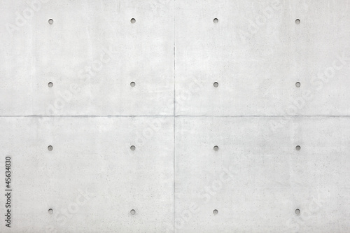 Photo: Abstract background, grey cement wall Abstract background, grey cement wall