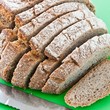 Roggenbrot