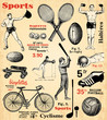 Sports