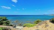 Video: meerblick 360° meerblick 360°