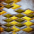 grunge paper texture, vintage background