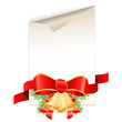christmas wish list