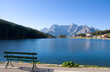 Lago di Misurina - Dolomiten - Alpen