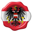 Siegel - Österreich