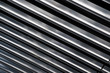 abstrait
