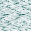 Waves pattern