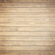 Wood wallpaper