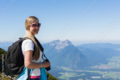 Photo: Freizeitbeschäftigung Freizeitbeschäftigung