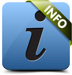 Info button