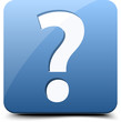 Help button