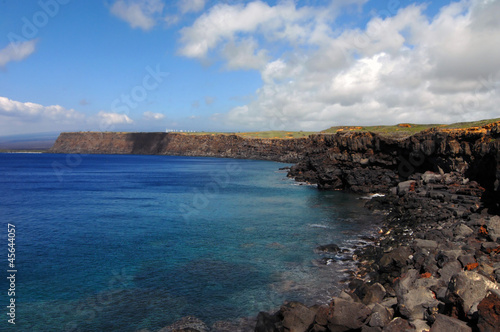 Photo: Beautiful South Point Beautiful South Point