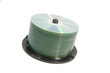 CD DVD Rohlinge