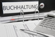 Buchhaltung
