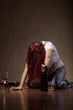 Drunk