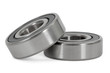 Bearings
