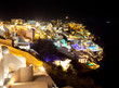 Thira - Santorini