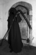 Grim Reaper