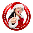 Weihnachtsangebot
