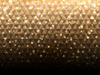 Gorgeous light background