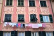 palazzo